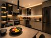 Villa in vendita a Forte dei Marmi - 03, Foto 3