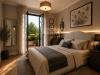 Villa in vendita a Forte dei Marmi - 04, Foto 4
