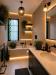 Villa in vendita a Forte dei Marmi - 05, Foto 5