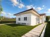 Casa indipendente in vendita con giardino a Forte dei Marmi - 02, Foto 2