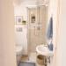 Villa in vendita con giardino a Forte dei Marmi - 10, Foto 10
