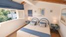 Villa in vendita con giardino a Forte dei Marmi - 06, Foto 6