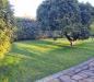 Villa in vendita a Seravezza - 07, Foto 7