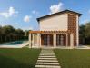Villa in vendita con giardino a Pietrasanta - 06, Foto 6