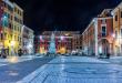Attivit� commerciale in vendita a Carrara - 02, Foto 2