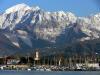 Attivit� commerciale in vendita a Carrara - 07, Foto 7