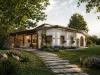 Villa in vendita con giardino a Pietrasanta - 04, Foto 4