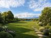 Villa in vendita con giardino a Pietrasanta - 05, Foto 5