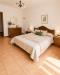 Villa in vendita con giardino a Forte dei Marmi - 10, Foto 10