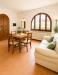 Villa in vendita con giardino a Forte dei Marmi - 02, Foto 2