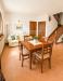 Villa in vendita con giardino a Forte dei Marmi - 03, Foto 3