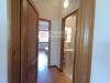 Villa in vendita con giardino a Forte dei Marmi - 06, Foto 6