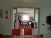 Casa indipendente in vendita a Massa - 10, Foto 10