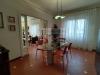 Casa indipendente in vendita a Massa - 04, Foto 4