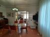 Casa indipendente in vendita a Massa - 09, Foto 9