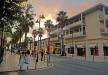 Villa in vendita classe A4 a Forte dei Marmi - 10, Foto 10