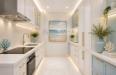 Villa in vendita classe A4 a Forte dei Marmi - 02, Foto 2