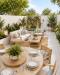 Villa in vendita classe A4 a Forte dei Marmi - 04, Foto 4