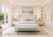 Villa in vendita classe A4 a Forte dei Marmi - 06, Foto 6