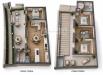 Villa in vendita classe A4 a Forte dei Marmi - 08, Foto 8