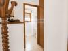 Appartamento bilocale in vendita a Pietrasanta - 10, Foto 10