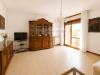 Appartamento bilocale in vendita a Pietrasanta - 02, Foto 2