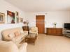 Appartamento bilocale in vendita a Pietrasanta - 03, Foto 3