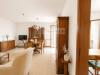 Appartamento bilocale in vendita a Pietrasanta - 04, Foto 4