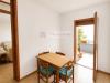 Appartamento bilocale in vendita a Pietrasanta - 05, Foto 5