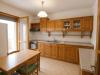 Appartamento bilocale in vendita a Pietrasanta - 07, Foto 7