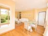 Villa in vendita con giardino a Forte dei Marmi - 03, Foto 3