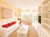 Villa in vendita con giardino a Forte dei Marmi - 04, Foto 4