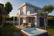Villa in vendita a Forte dei Marmi - 02, Foto 2