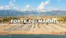Villa in vendita a Forte dei Marmi - 03, Foto 3