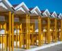 Villa in vendita a Forte dei Marmi - 06, Foto 6