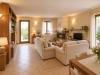 Villa in vendita con giardino a Aulla - 03, Foto 3