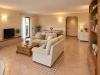 Villa in vendita con giardino a Aulla - 04, Foto 4