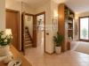 Villa in vendita con giardino a Aulla - 05, Foto 5