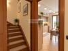 Villa in vendita con giardino a Aulla - 06, Foto 6