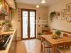 Villa in vendita con giardino a Aulla - 09, Foto 9