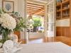 Villa in vendita con giardino a Forte dei Marmi - 03, Foto 3