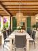 Villa in vendita con giardino a Forte dei Marmi - 06, Foto 6