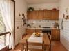 Villa in vendita a Pietrasanta - 10, Foto 10