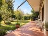 Villa in vendita a Pietrasanta - 03, Foto 3