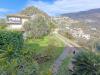 Villa in vendita a Montignoso - 04, Foto 4