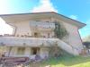Villa in vendita a Montignoso - 05, Foto 5