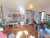 Villa in vendita a Montignoso - 06, Foto 6