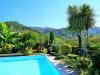 Villa in vendita con giardino a Montignoso - 04, Foto 4