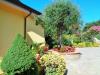 Villa in vendita con giardino a Montignoso - 05, Foto 5