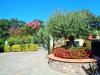 Villa in vendita con giardino a Montignoso - 06, Foto 6